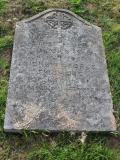 image of grave number 438719